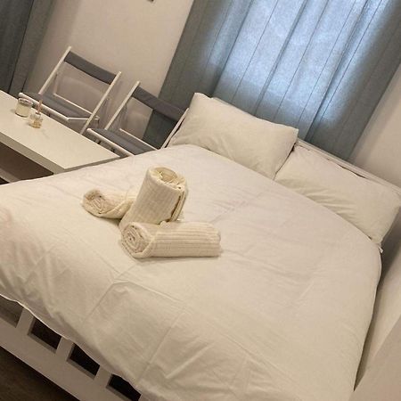 Guest & Rest 14 Hotel London Bagian luar foto